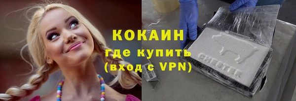 PSILOCYBIN Коряжма