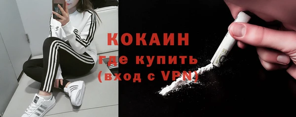 PSILOCYBIN Костерёво